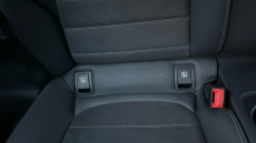 Mercedes-Benz C-Class C220d AMG Line Premium 2dr 9G-Tronic Diesel Coupe